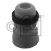 AUDI 5N0412303A Rubber Buffer, suspension